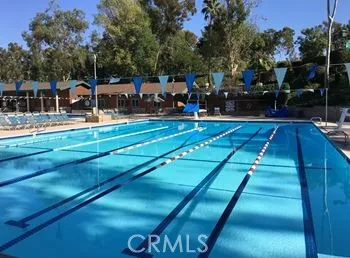 $5,000 | 24191 Okeechobee Lane, Lake Forest, CA 92630