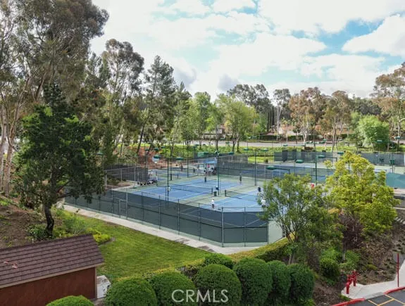 $5,000 | 24191 Okeechobee Lane, Lake Forest, CA 92630