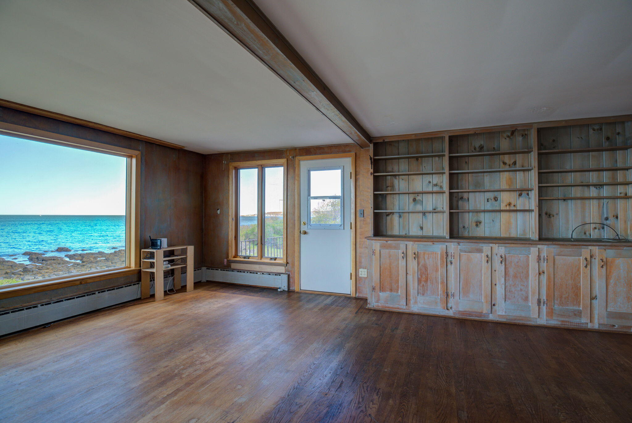 11 Tides Edge Road Cape Elizabeth, ME 04107 - Photo 18 of 59 17-web-or-mls-Pic#-17