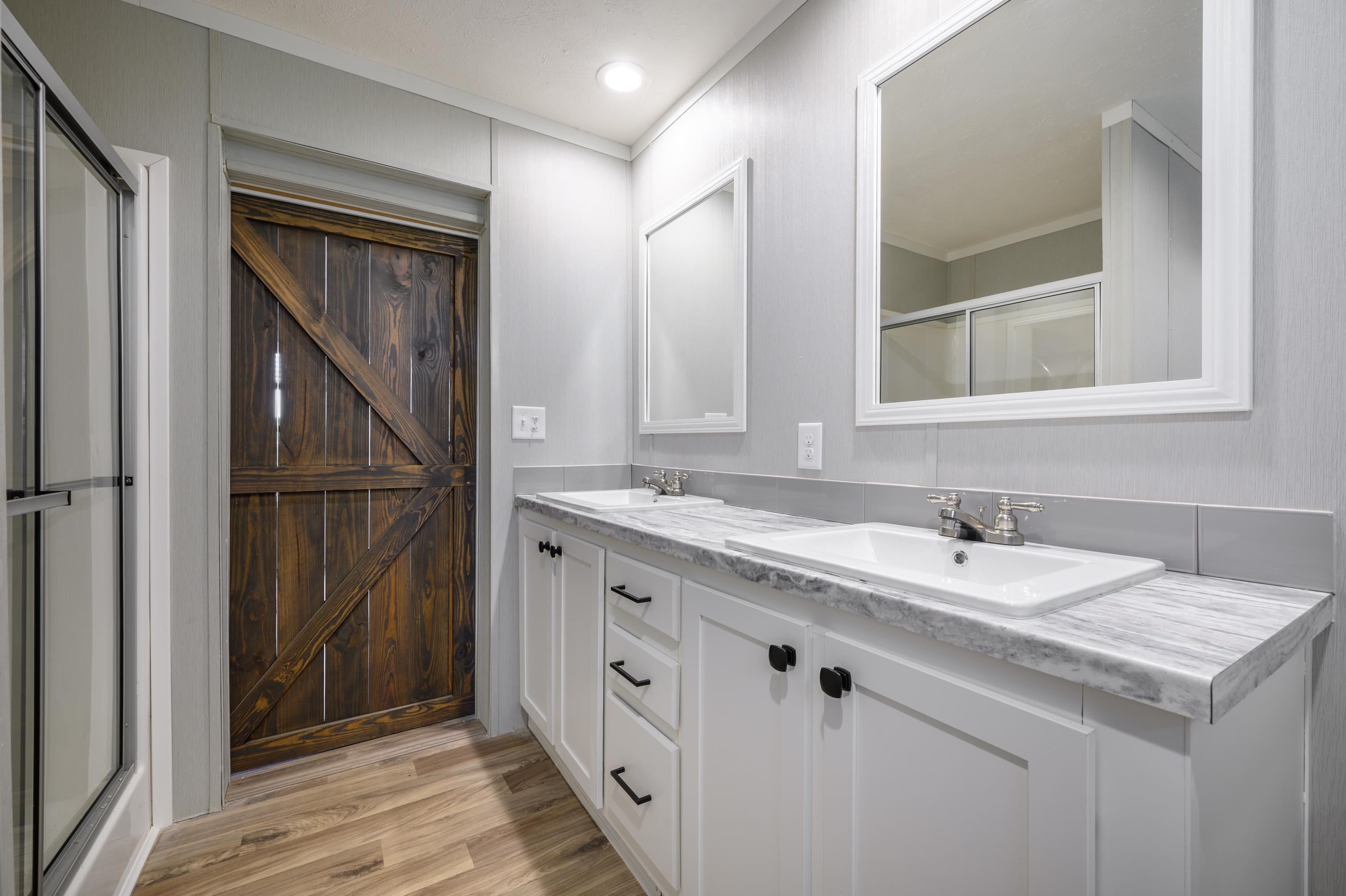 145 Long Level Road Southwest Floyd, VA 24091 - Photo 41 of 75 Gallery Image 41