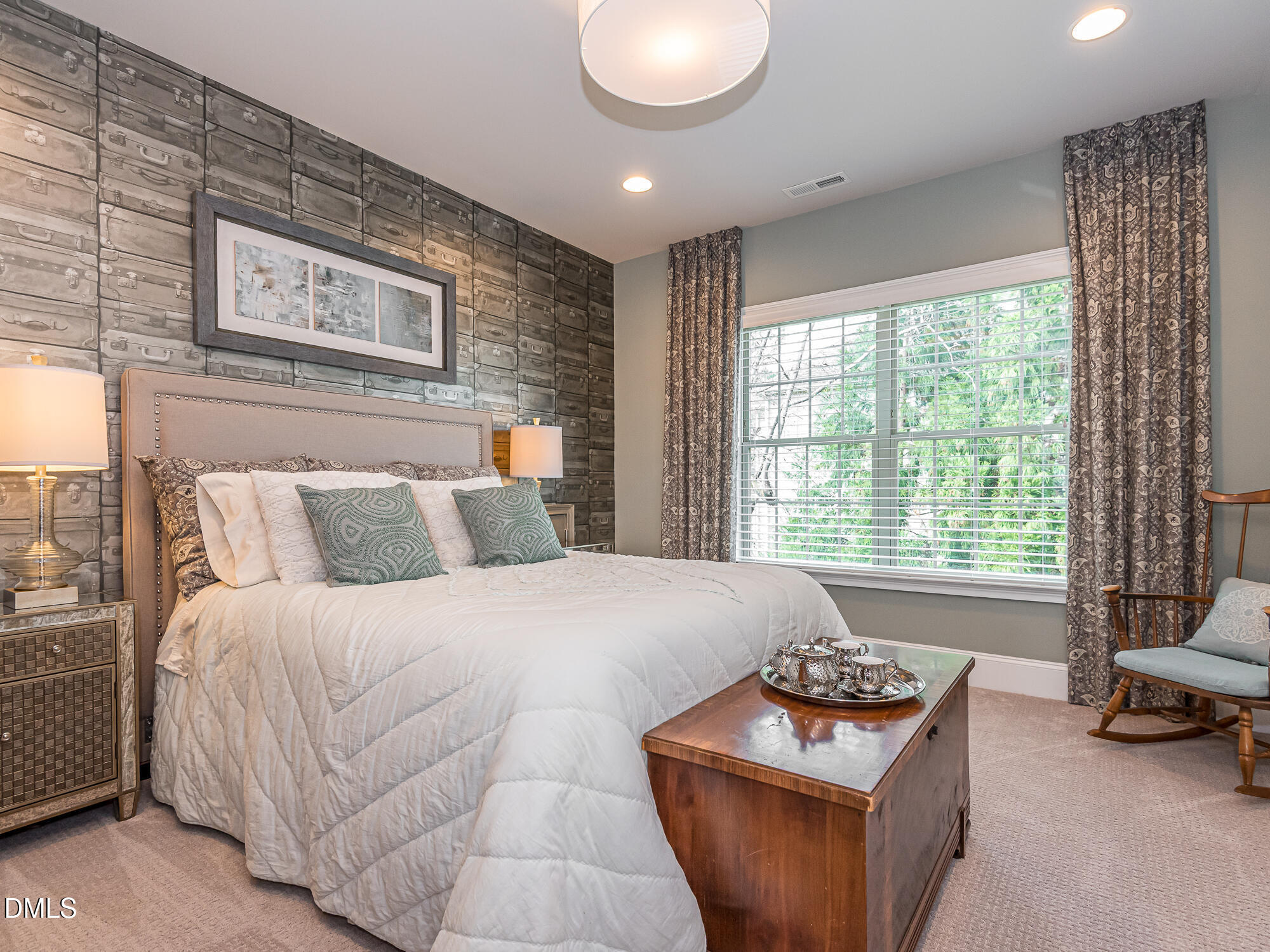 1020 Keith Road Wake Forest, NC 27587 - Photo 38 of 50 38_beyc69b0e2ae57689