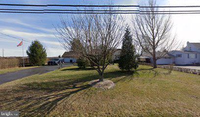 612 Tollgate Road Quakertown, PA 18951 - Photo 1 of 1 Gallery Image 1