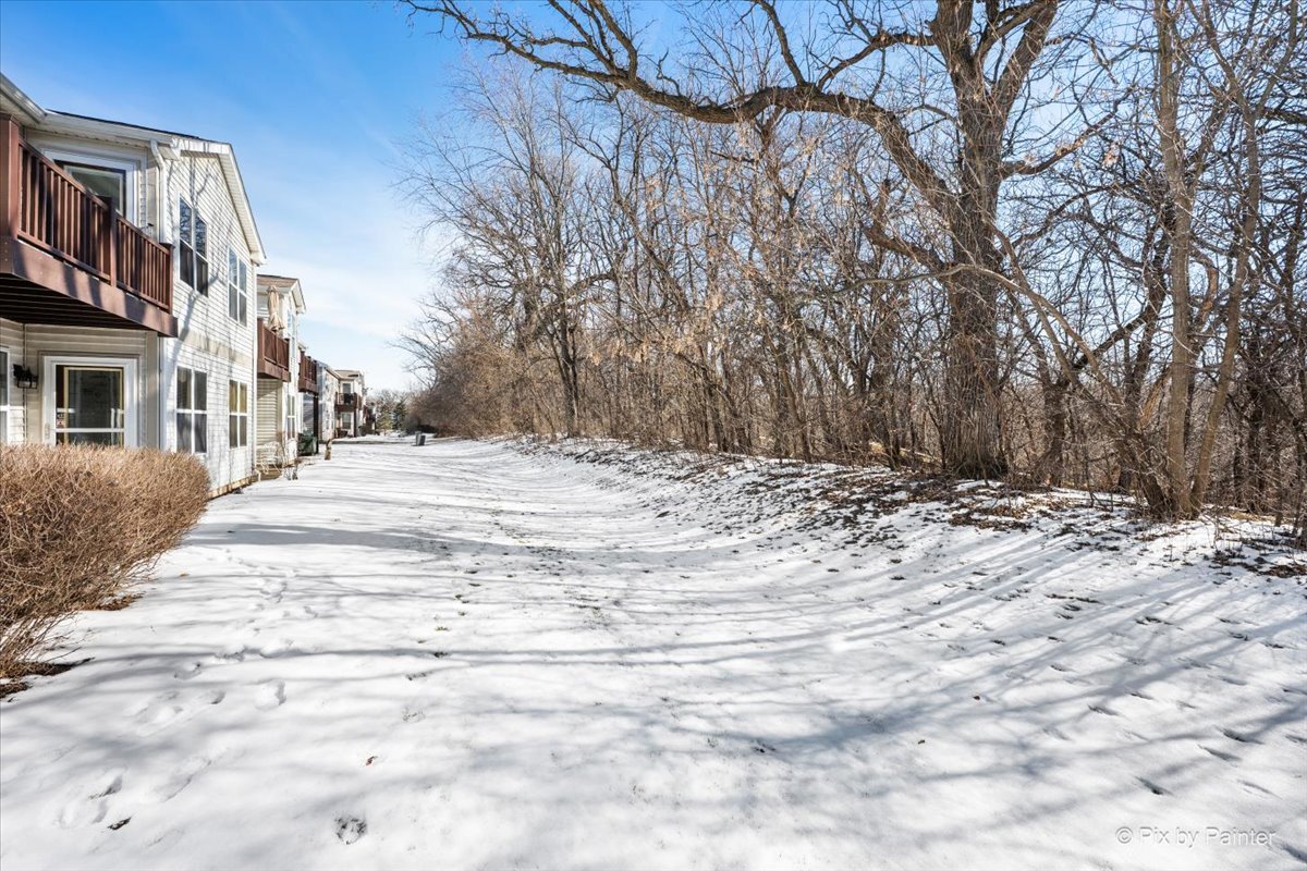 385 Woodview Circle, Unit B Elgin, IL 60120 - Photo 24 of 38