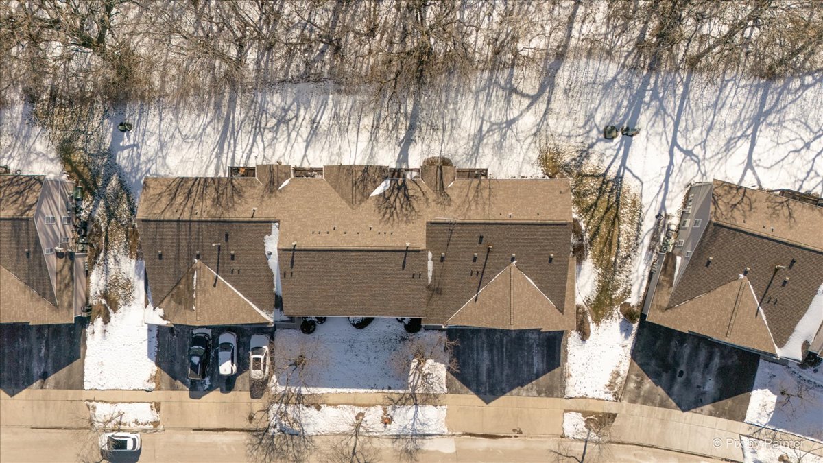 385 Woodview Circle, Unit B Elgin, IL 60120 - Photo 35 of 38