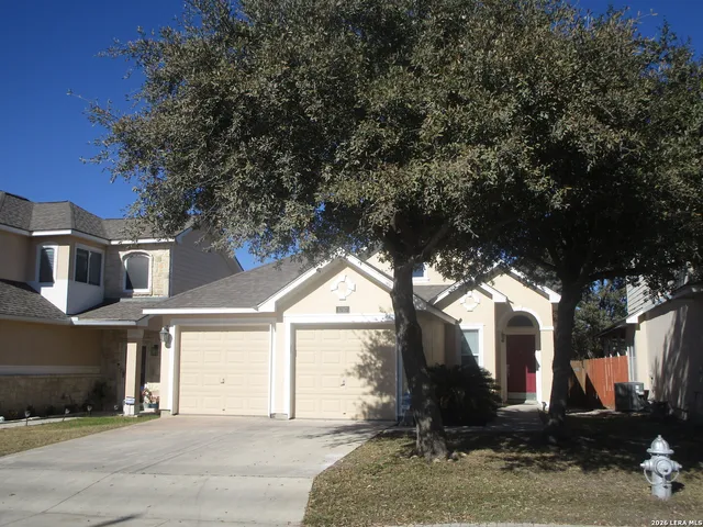 $1,950 | 4767 Shavano Court, San Antonio, TX 78230