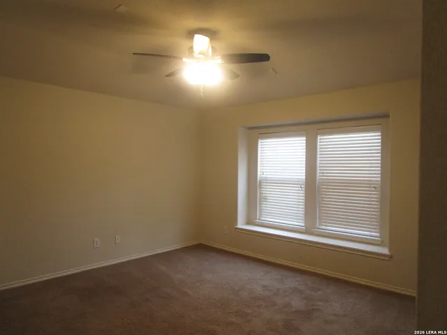 $1,950 | 4767 Shavano Court, San Antonio, TX 78230