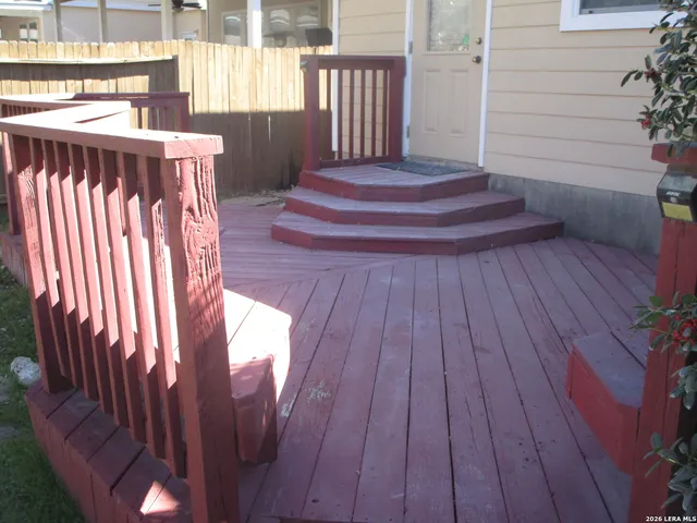 $1,950 | 4767 Shavano Court, San Antonio, TX 78230