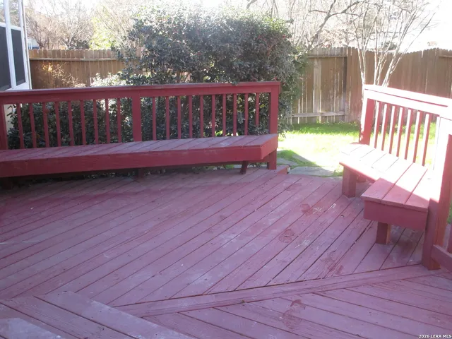 $1,950 | 4767 Shavano Court, San Antonio, TX 78230