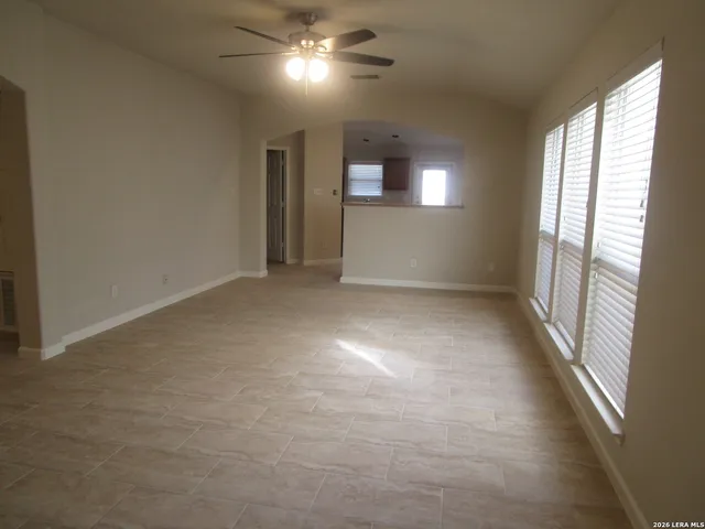 $1,950 | 4767 Shavano Court, San Antonio, TX 78230