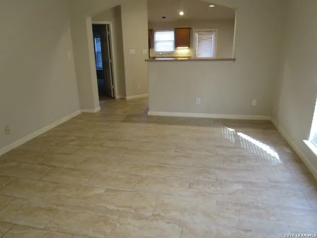 $1,950 | 4767 Shavano Court, San Antonio, TX 78230