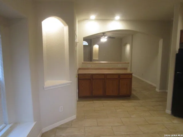 $1,950 | 4767 Shavano Court, San Antonio, TX 78230