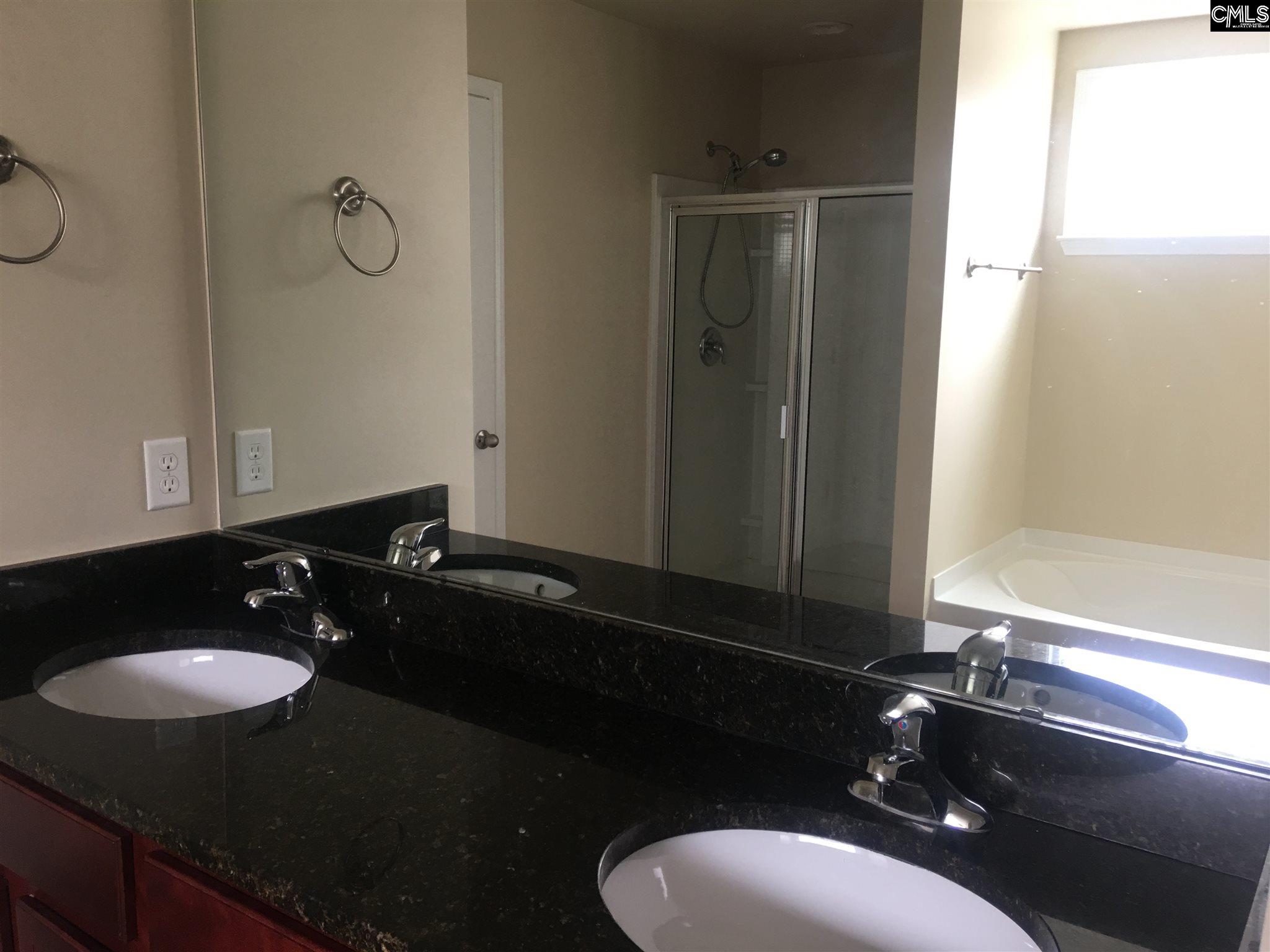 121 Bartram Way Lexington, SC 29072 - Photo 14 of 23