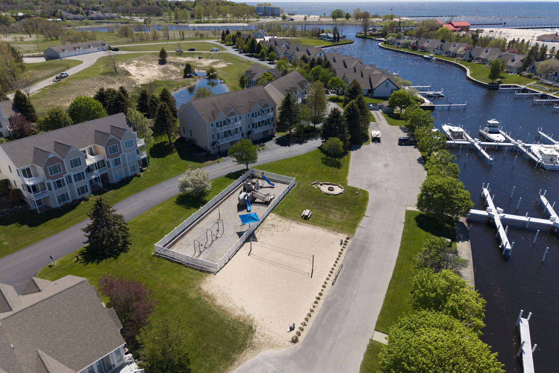 6 Brookharbor North Manistee, MI 49660 - Photo 60 of 72 6_Brookharbor_N-52