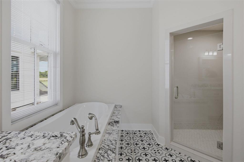 105 Big Woods Road Starks, LA 70661 - Photo 22 of 45