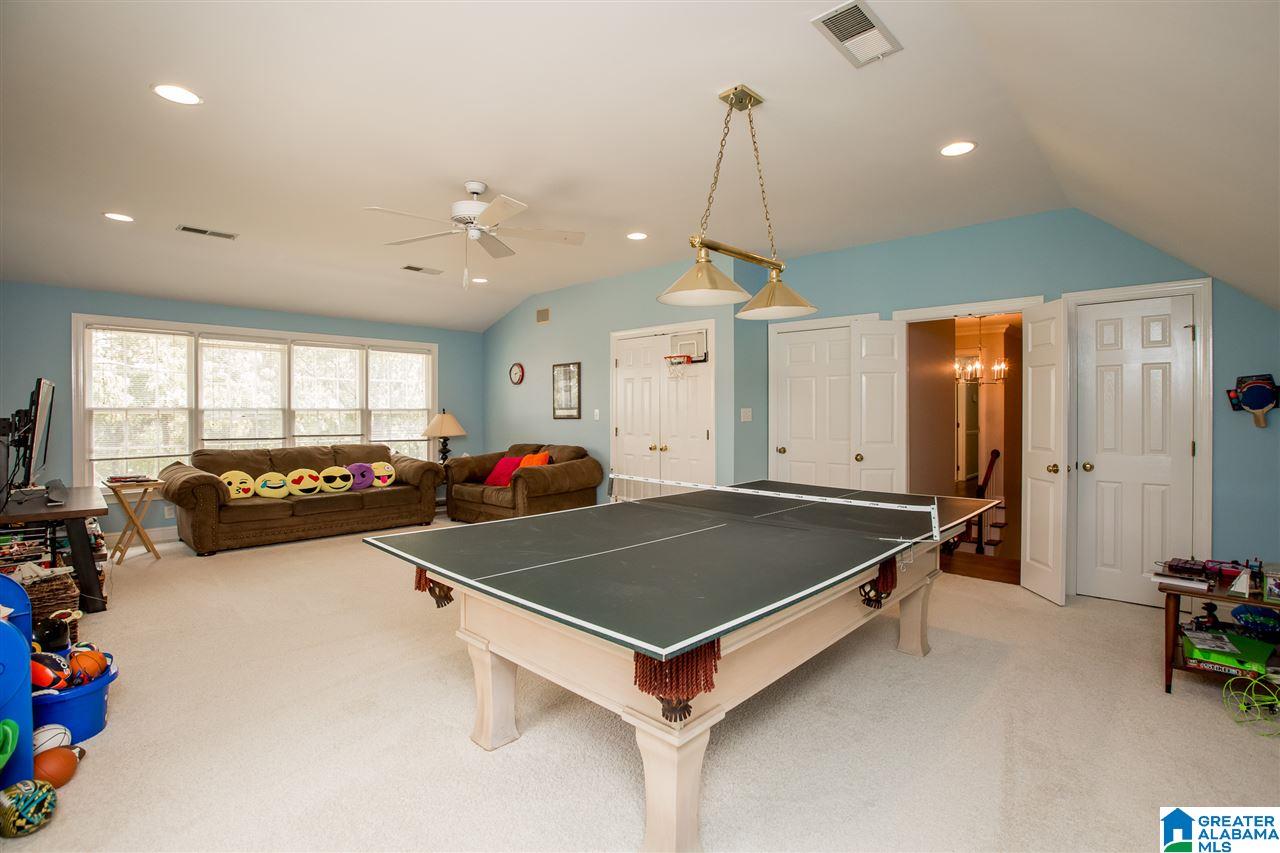 5025 Grand Rock Road Birmingham, AL 35223 - Photo 29 of 49