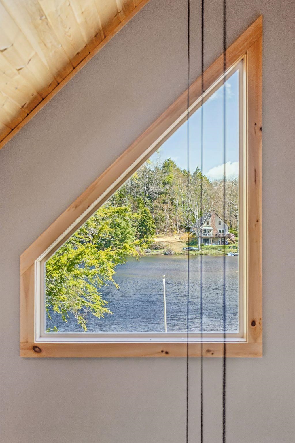 126 Cove Road Washington, NH 03280 - Photo 18 of 28 Gallery Image 18