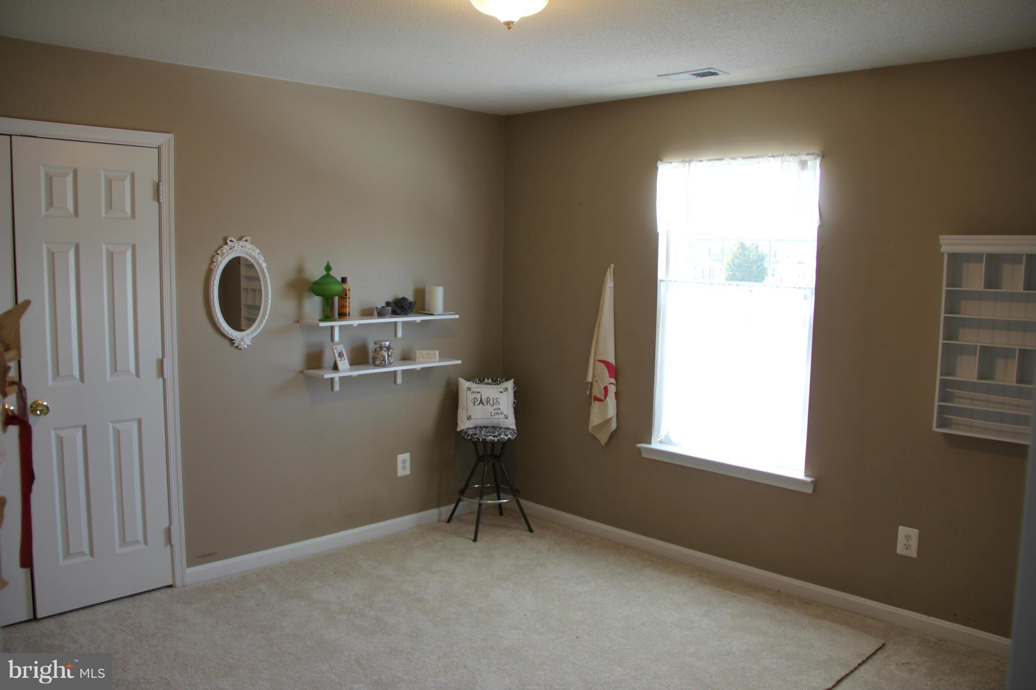 6110 Scaggs Road Owings, MD 20736 - Photo 22 of 29 Bedroom
