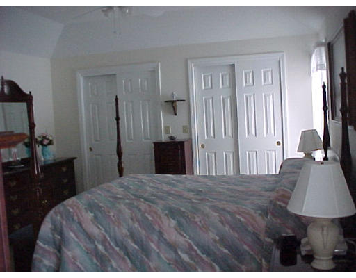 1030 Piper Road West Springfield, MA 01089 - Photo 6 of 7