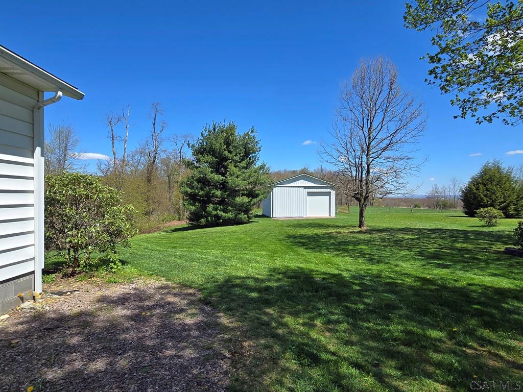 1308 Springs Road Springs, PA 15562 - Photo 48 of 74 Gallery Image 48