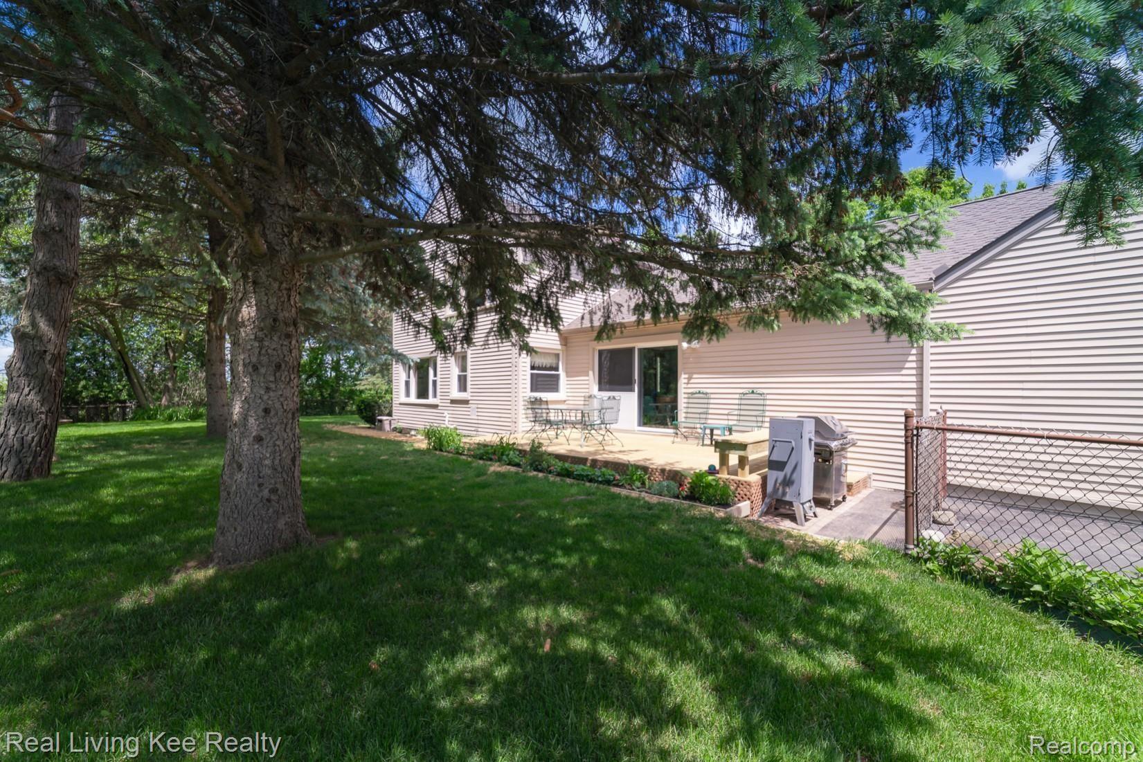 3875 Metamora Road Oxford, MI 48371 - Photo 28 of 36 3875 Metamora-47.jpg
