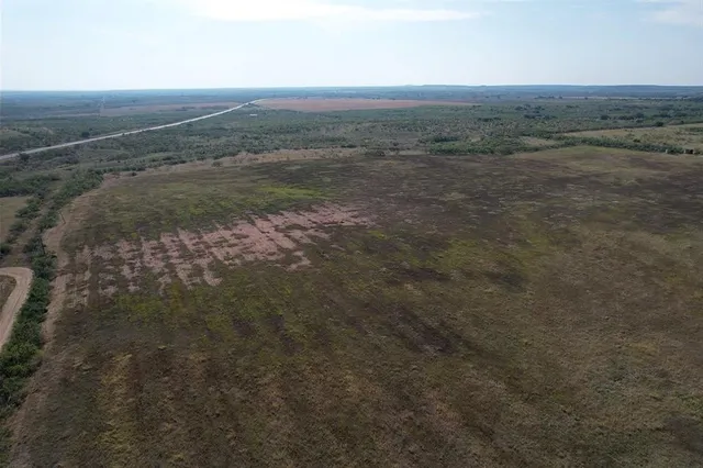 $37,500 | 5 Cr 482 Novice Tx 79538, Coleman, TX 76834