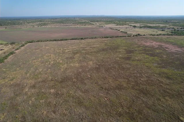 $37,500 | 5 Cr 482 Novice Tx 79538, Coleman, TX 76834