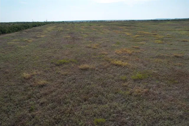$37,500 | 5 Cr 482 Novice Tx 79538, Coleman, TX 76834