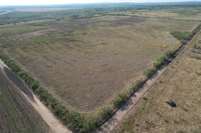 $37,500 | 5 Cr 482 Novice Tx 79538, Coleman, TX 76834