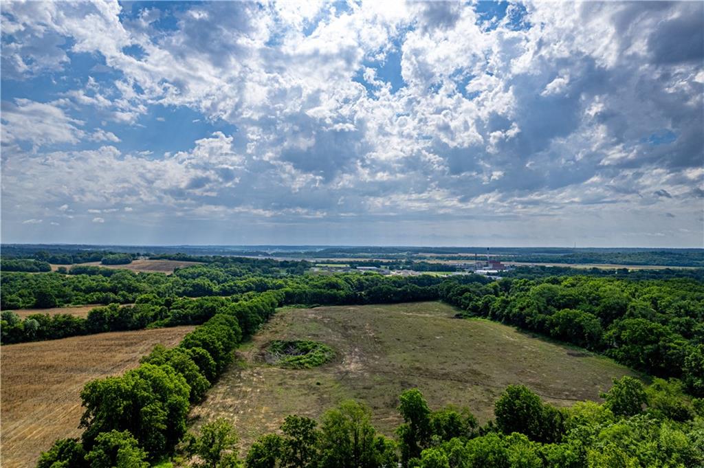 700 South Alexander Road Independence, MO 64056 - Photo 52 of 57