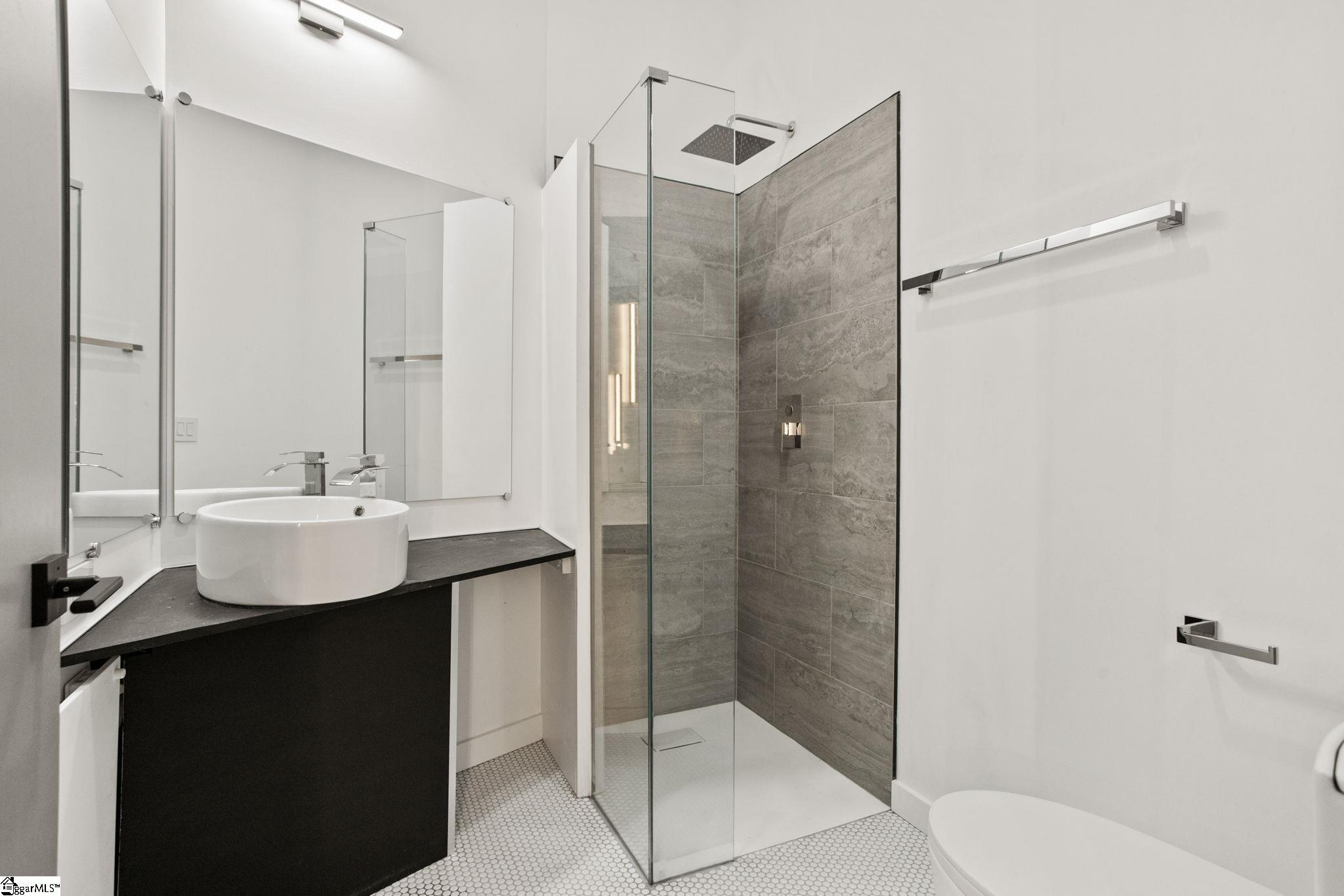 300 Liberty Hill Road Greer, SC 29651 - Photo 11 of 42