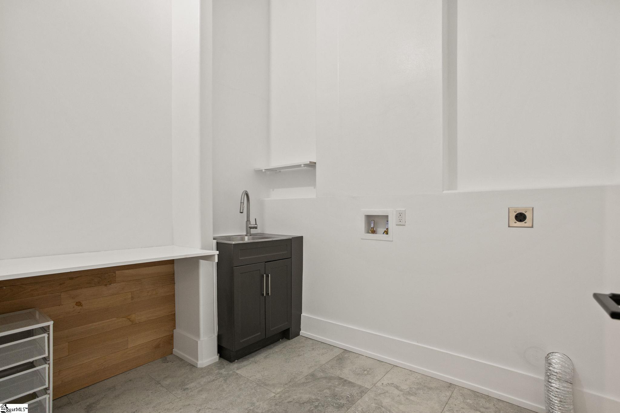 300 Liberty Hill Road Greer, SC 29651 - Photo 12 of 42