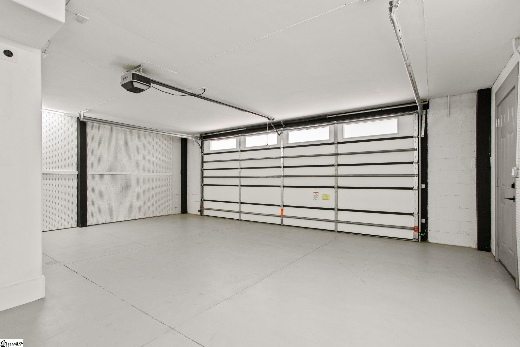 300 Liberty Hill Road Greer, SC 29651 - Photo 13 of 42