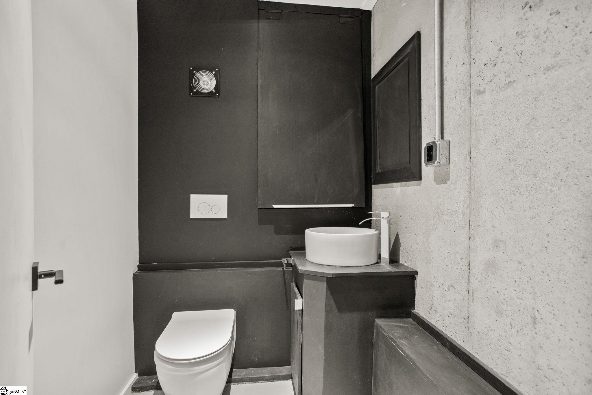 300 Liberty Hill Road Greer, SC 29651 - Photo 15 of 42