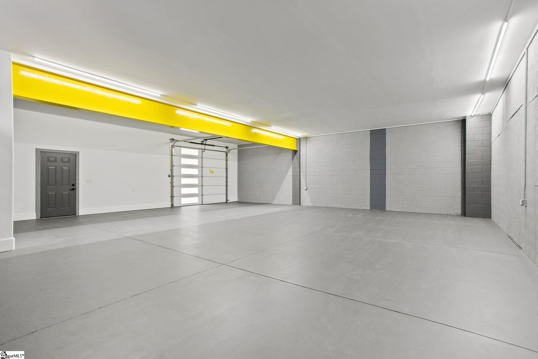 300 Liberty Hill Road Greer, SC 29651 - Photo 16 of 42