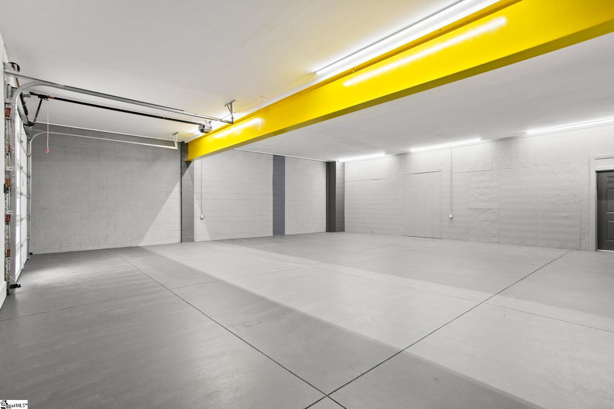 300 Liberty Hill Road Greer, SC 29651 - Photo 17 of 42