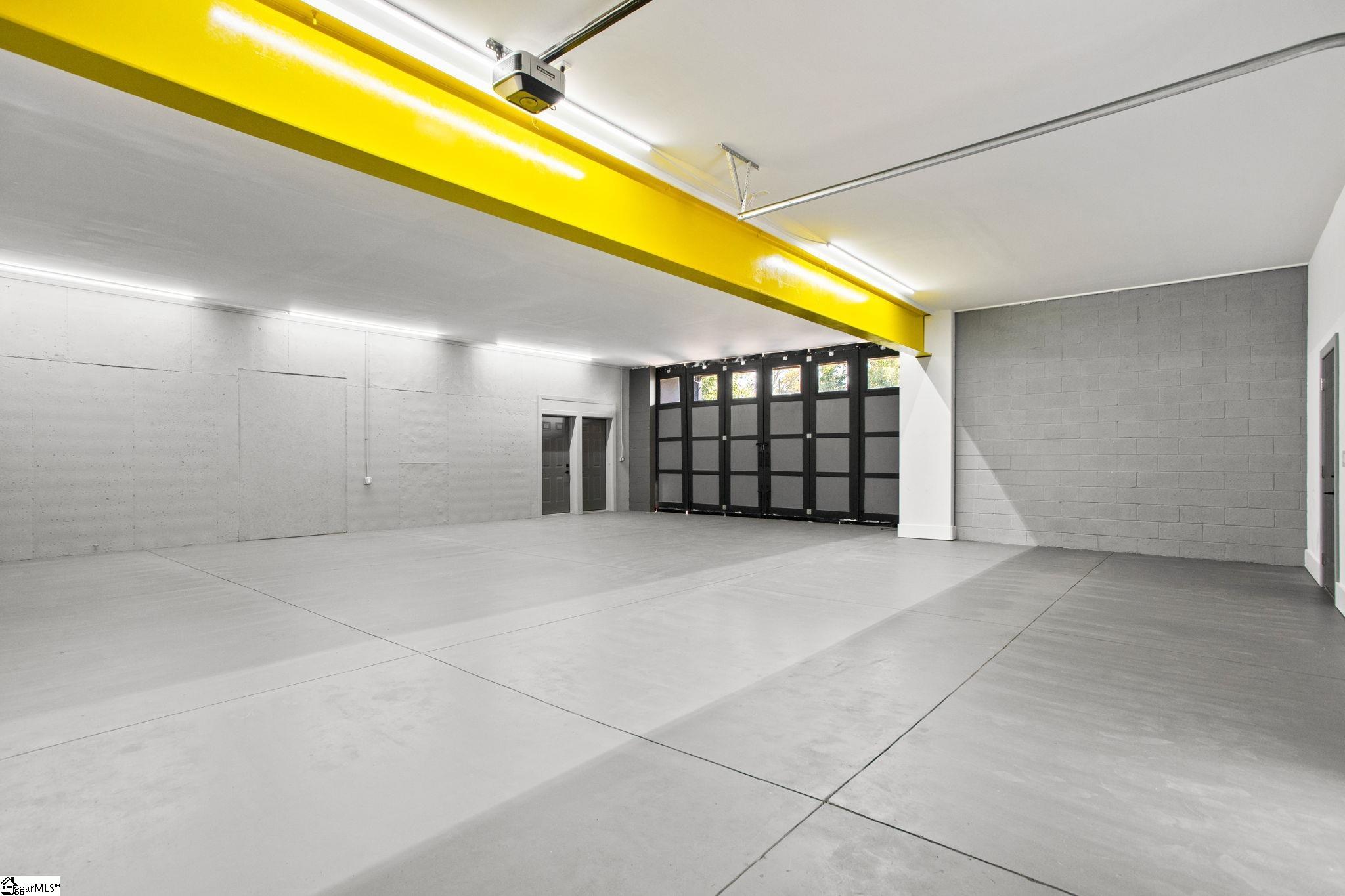 300 Liberty Hill Road Greer, SC 29651 - Photo 19 of 42