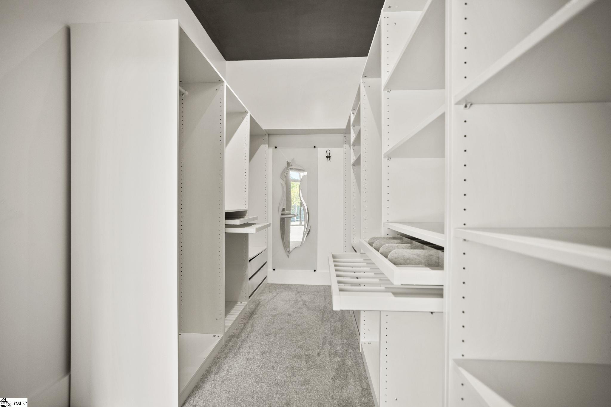 300 Liberty Hill Road Greer, SC 29651 - Photo 2 of 42