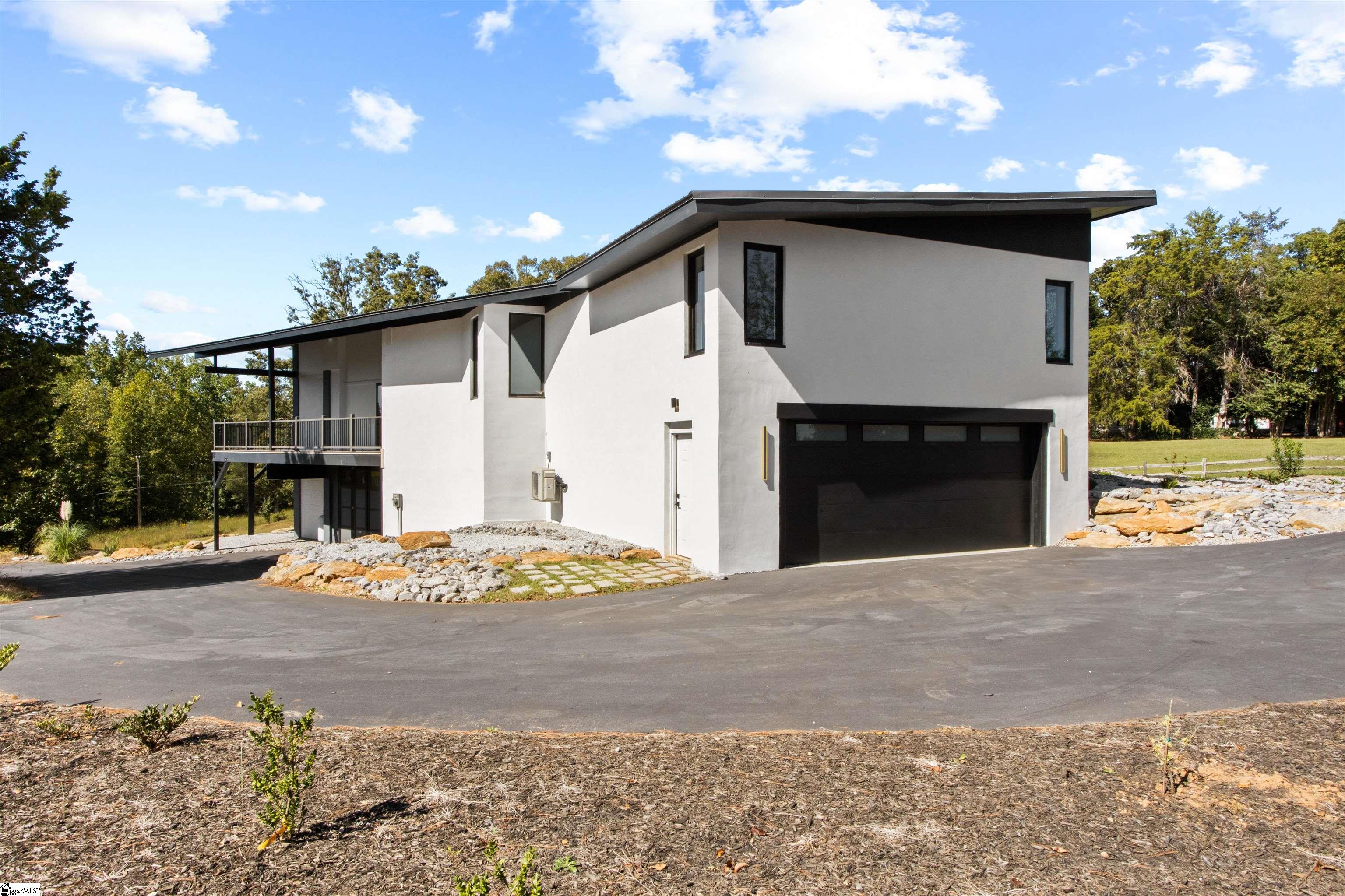 300 Liberty Hill Road Greer, SC 29651 - Photo 21 of 42