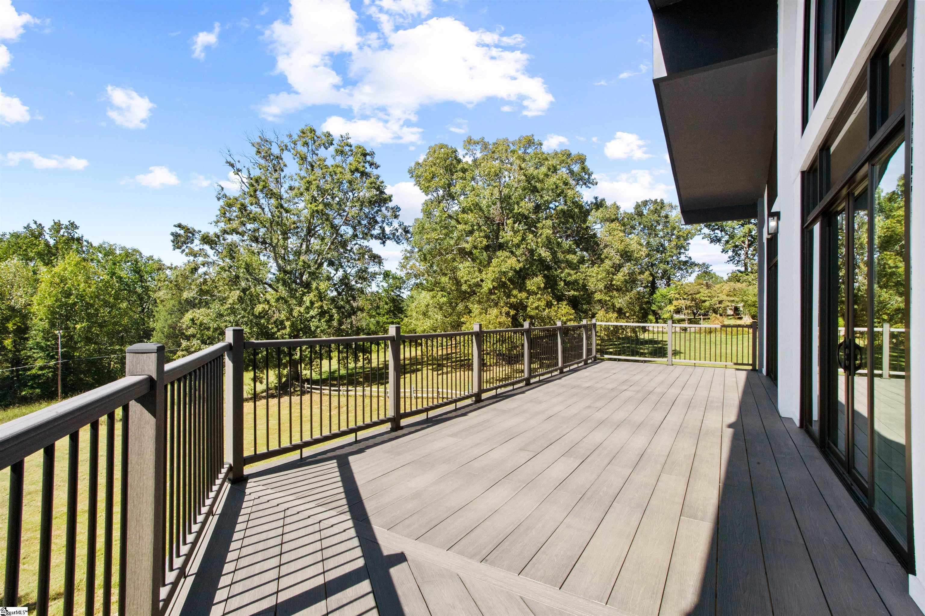 300 Liberty Hill Road Greer, SC 29651 - Photo 27 of 42