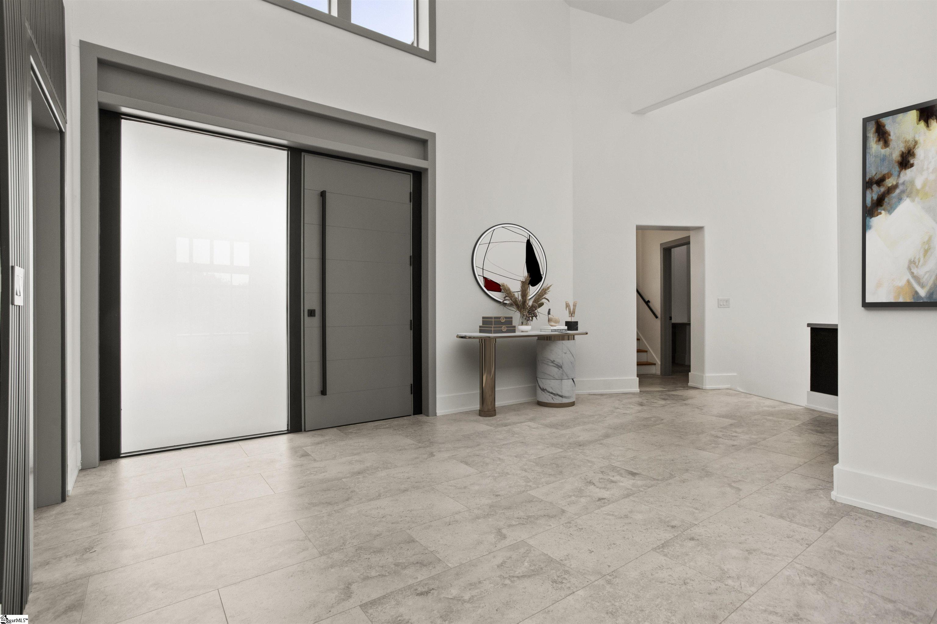 300 Liberty Hill Road Greer, SC 29651 - Photo 30 of 42