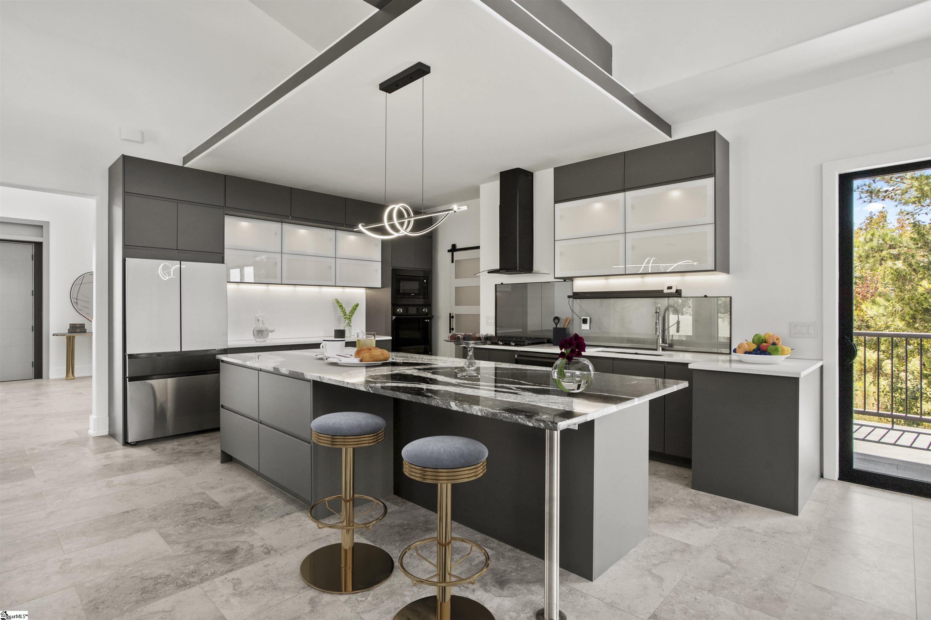 300 Liberty Hill Road Greer, SC 29651 - Photo 31 of 42