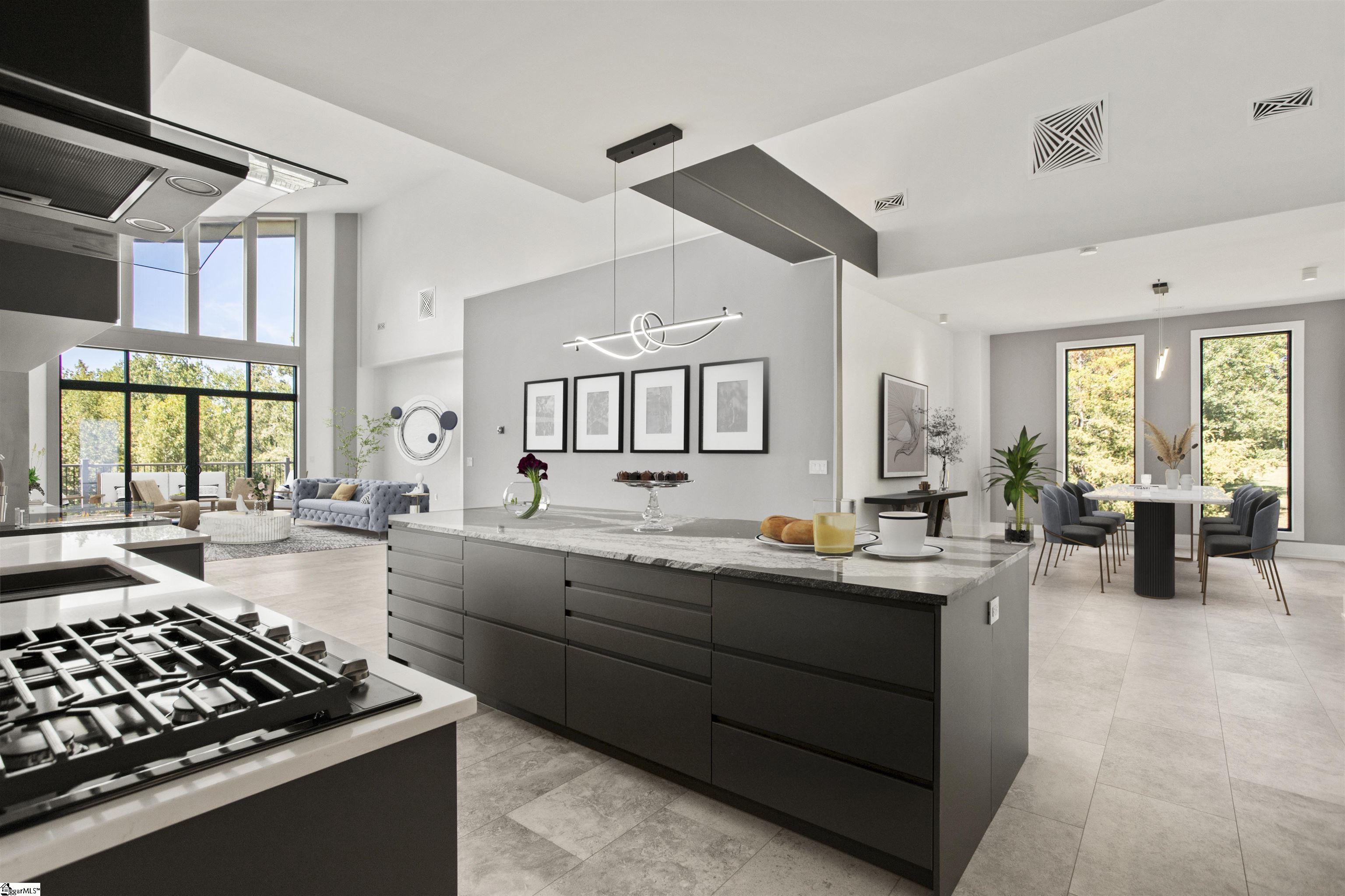 300 Liberty Hill Road Greer, SC 29651 - Photo 32 of 42