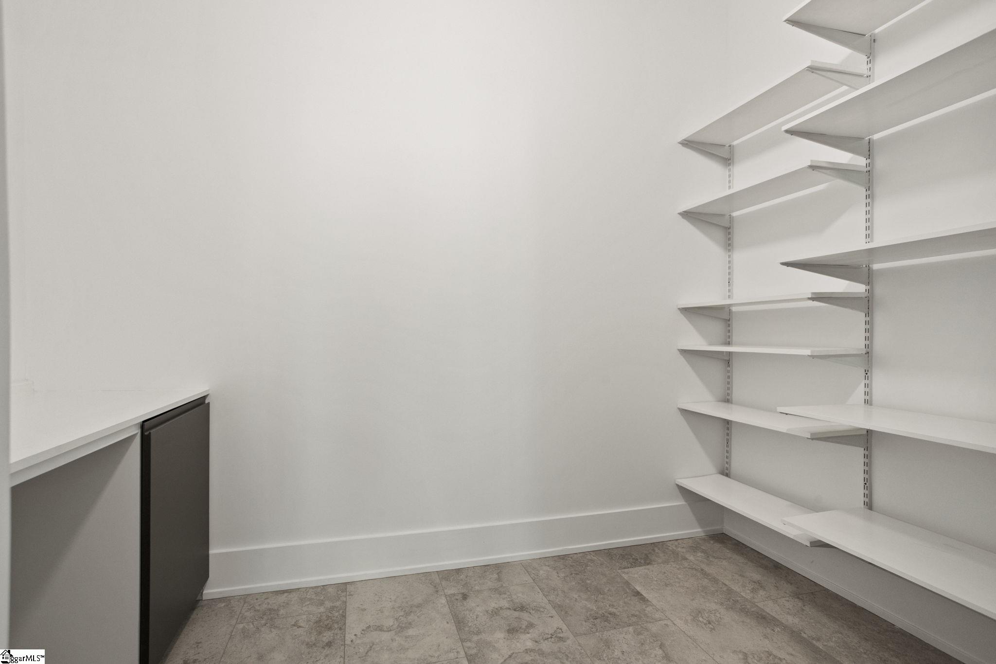 300 Liberty Hill Road Greer, SC 29651 - Photo 35 of 42