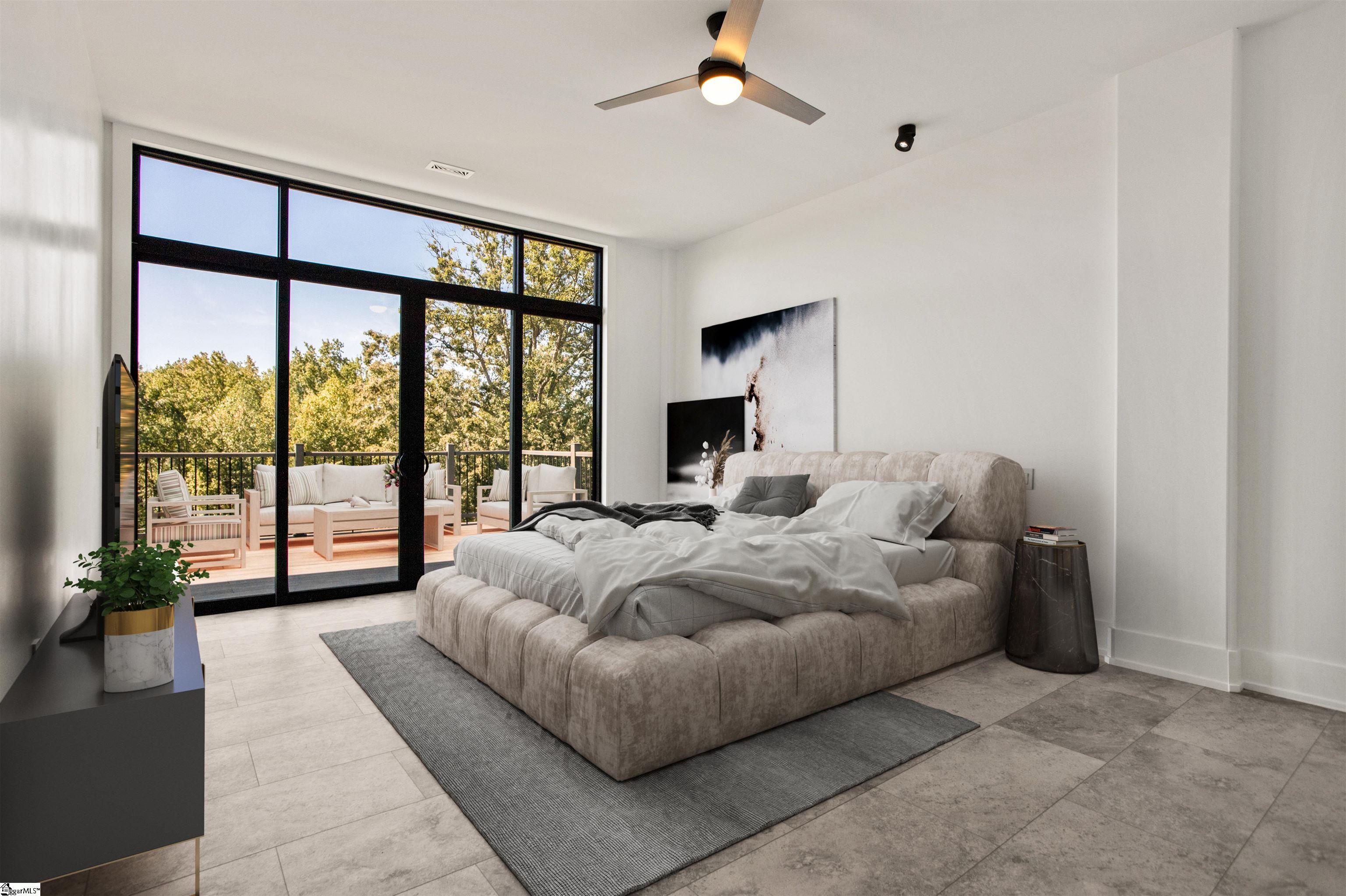 300 Liberty Hill Road Greer, SC 29651 - Photo 39 of 42