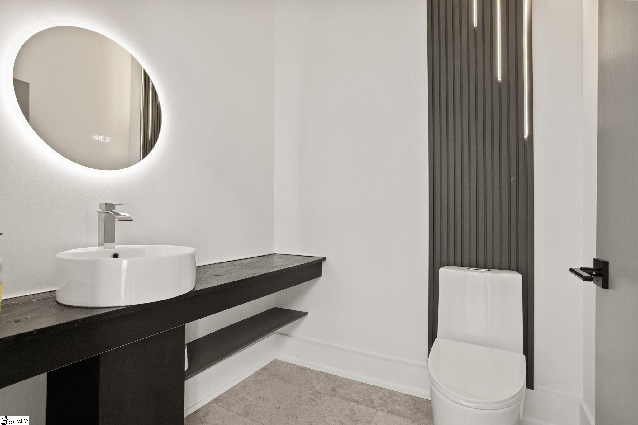 300 Liberty Hill Road Greer, SC 29651 - Photo 4 of 42