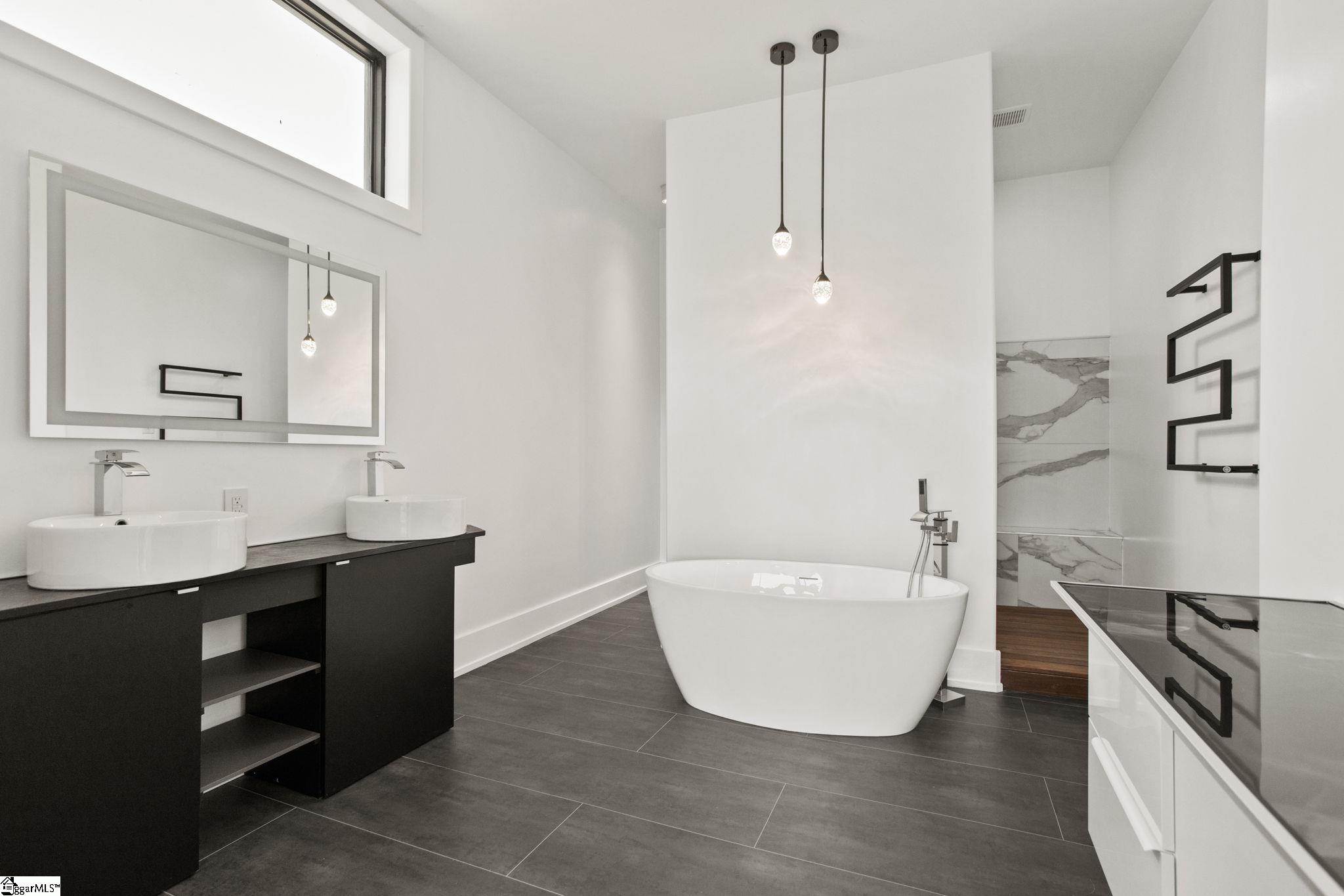 300 Liberty Hill Road Greer, SC 29651 - Photo 41 of 42