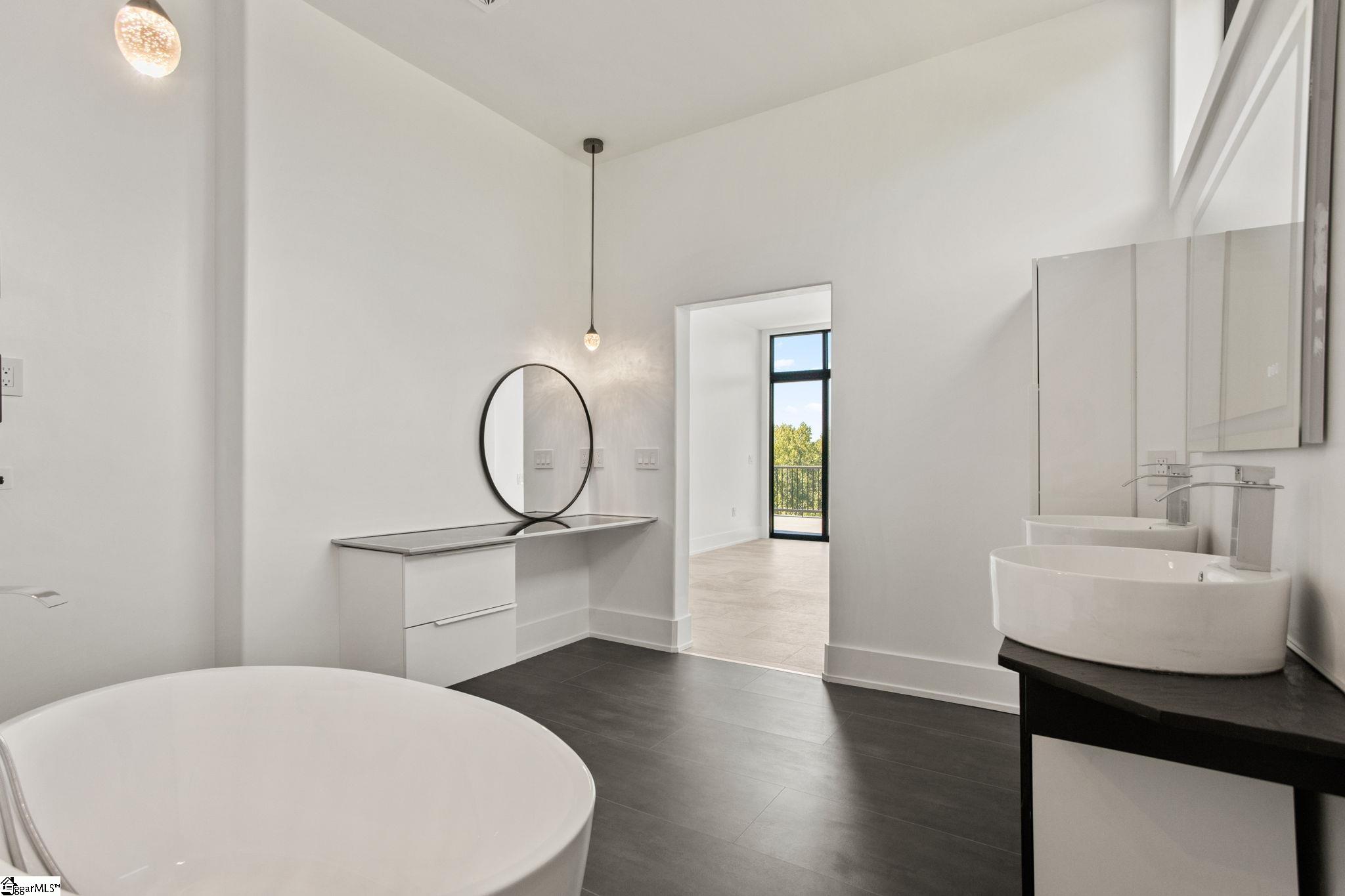 300 Liberty Hill Road Greer, SC 29651 - Photo 42 of 42