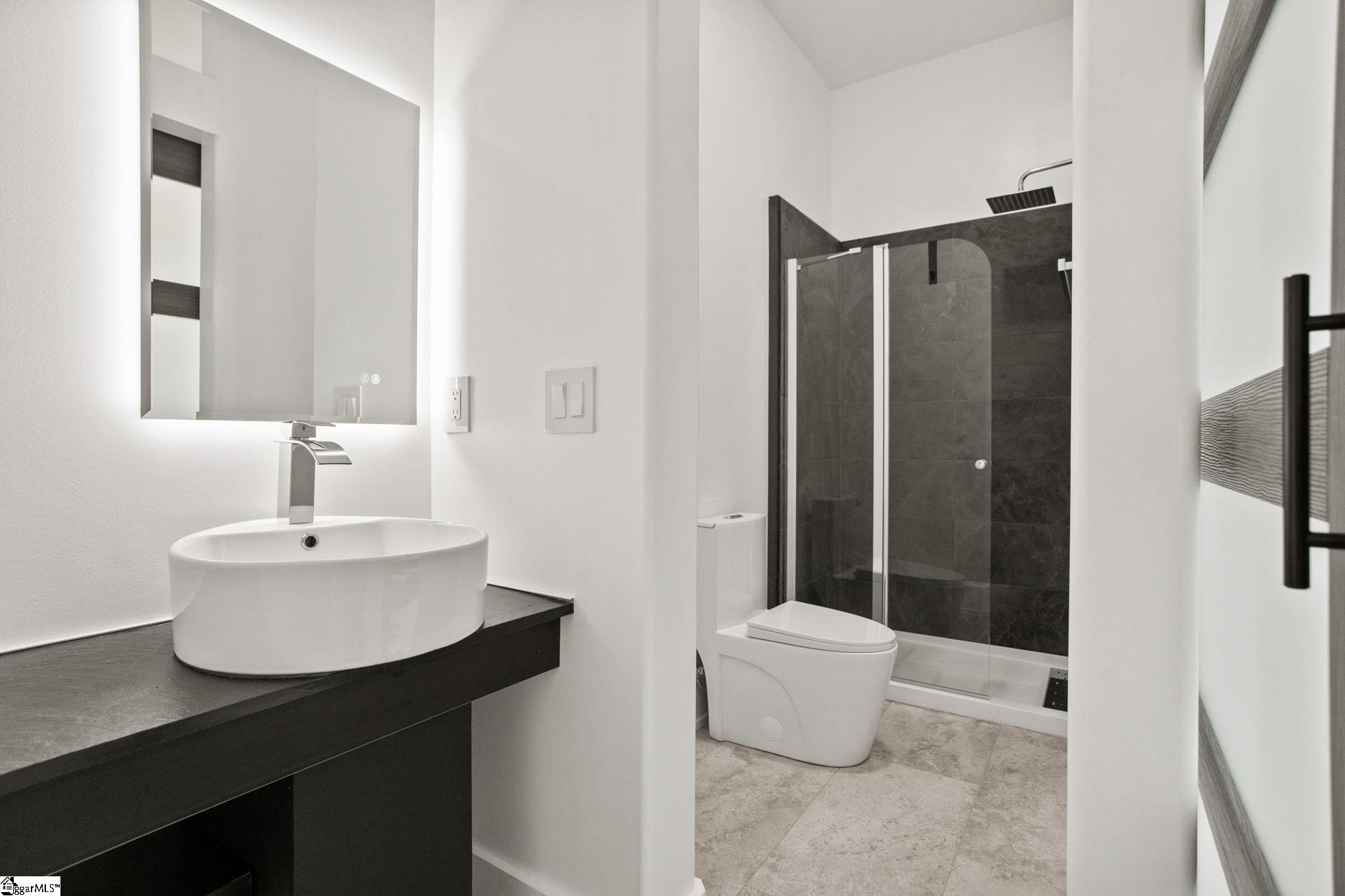 300 Liberty Hill Road Greer, SC 29651 - Photo 5 of 42