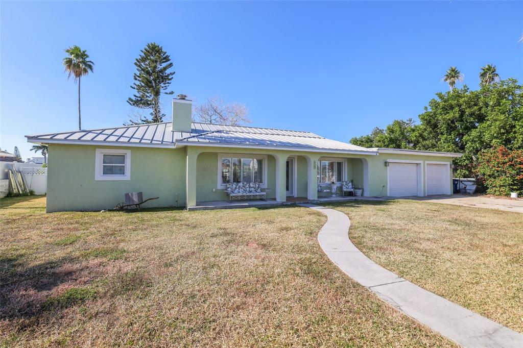 600 Normandy Road Madeira Beach, FL 33708 - Photo 40 of 47