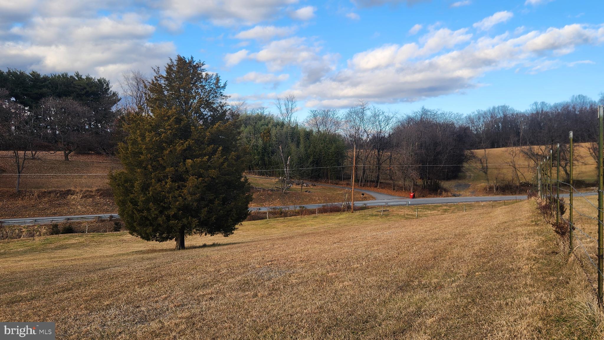 6513 Gilardi Road Boonsboro, MD 21713 - Photo 17 of 64 Gallery Image 17